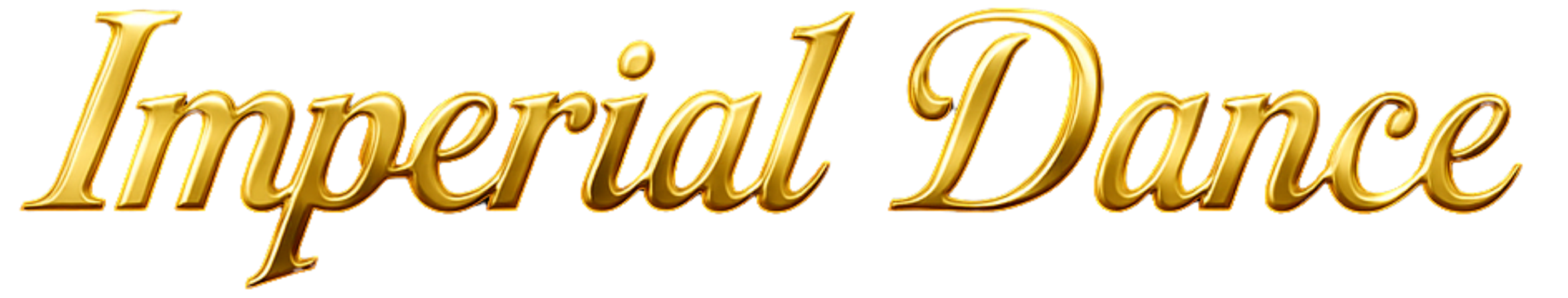 imperialdance.com.mx